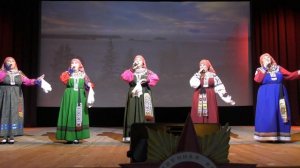 Литературно музыкальная  композиция  Путь  к  Победе