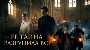 Закон против женщины: как Елизавета Сухово-Кобылина боролась за свою жизнь