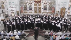 4.ЧЕСНОКОВ_Скоро предвари