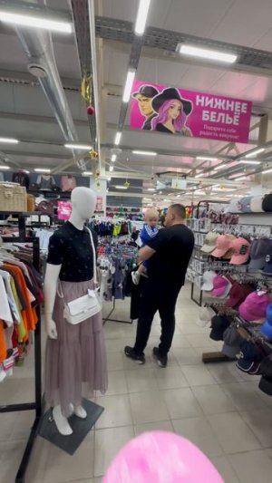 ПРАЗДИКИ В МАРИУПОЛЕ ПРОДОЛЖАЮТСЯ 🥳😱