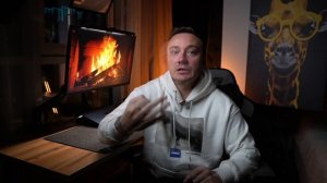 Как продлить осознанный сон: главный секрет глубокой фиксации