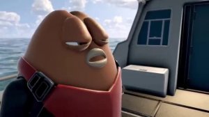 Классика возвращается: Killer Bean выходит 8 июня