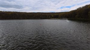 DJI_20260503130719_0171_D