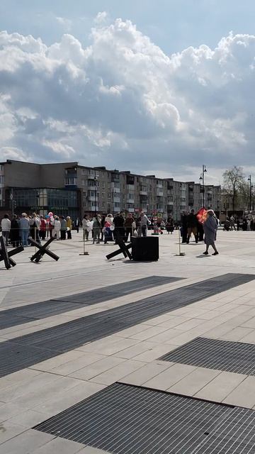 город#праздник9мая#победаZ#news#help#live