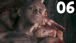 ИРВИН - БОСС ► RESIDENT EVIL 5 #6