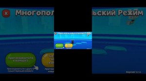 1000011597.mp4