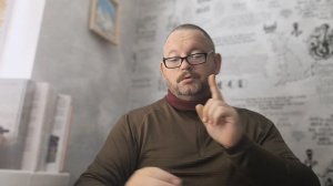 № 7320 Интересные вести