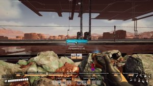 Satisfactory (1.2.) Юрич всё муйня-Давай по новой ! № 26