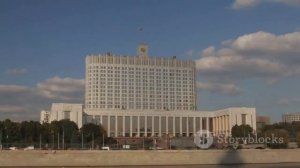 Эконометрический анализ повышения НДС до 22% с ущербом 8.7 триллионов рублей.