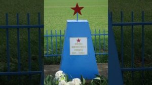 Светлана Крючкова - Спой ты мне про войну