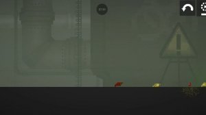 1000512980.mp4