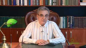 Геополитические враги России