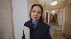 От первого лица_ Школа 8 😮_💨 ЗАСУДИЛИ ШКОЛЬНИКОВ 😳 ИЗМЕНА в ТЕАТРЕ 😨 СТАЛ ВЗРОСЛЫМ ГЛАЗАМИ ШКОЛЬ
