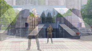 Владимир Волынкин - Так Горячо