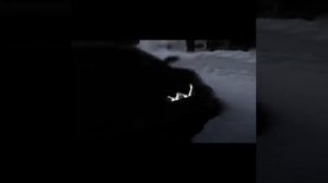 Шотаю кого-то?