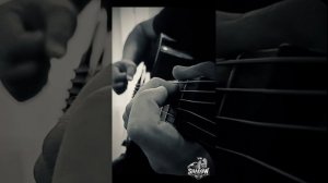 Генерал- КИНО кавер by shadow cover