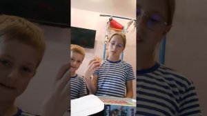 VID_20260510_145856.mp4