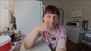 Не знаю что получится. Нам много не надо
