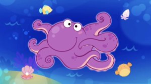 Пазлы.Игры для детей .Играем вместе.