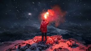 Следуй за светом | WILL: Follow The Light Финал