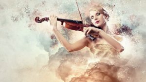 Baroque Violins Special Extended [get.gt]