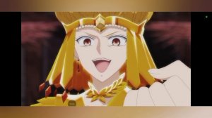 Основные грехи sailor moon cosmos