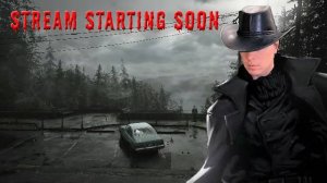 🔴 LIVE - ALISTER ∣ THE FIRST DESCENDANT