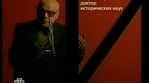 Рекламные блоки и анонсы (НТВ, 11.05.2002)