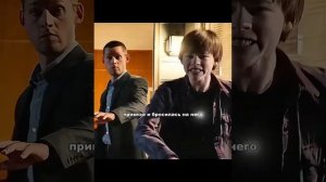 Фильм на вечер !