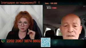 Будем надеяться на лучшее для Приднестровья.🙏💪✌
