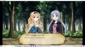 Fault - Milestone One #24 Финал