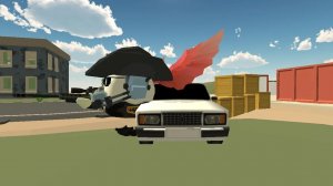играю в ФС 18 с Охранником65к