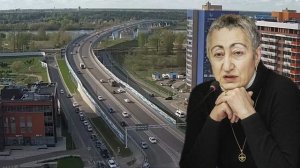 Тупик конфликта в Иране