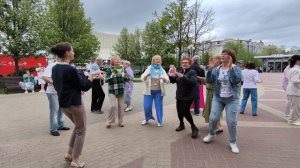 Назад в 90...... 11.05.26.