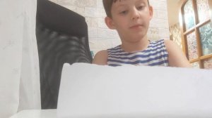 открываю подарки которые сделала сестрёнка🦫🪵🪵🦫🦫😎🦫😎🦫🪵🪵🪵🦫🦫