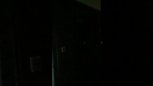 20260511_130050