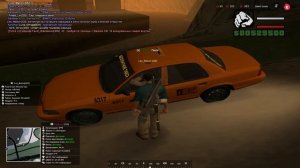gta_sa 2026-05-11 21-48-47-578