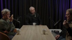 Как полететь к звездам и зачем. Семихатов, Сурдин, Штерн.