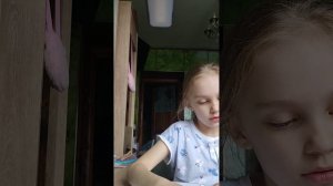 День 2 делаем книшку по Flavor frenzy!