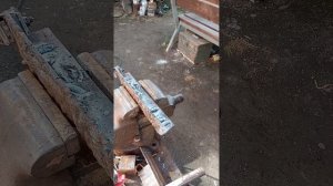 Липнет электрод при сварке?