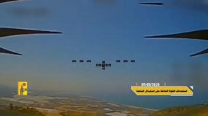 Хезболла массово жгёт железные купола в Израиле дронами,война теперь на севере Израиля.