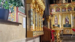 БОЛЕЗНИ не случайны! Как принять скорби и болезни. Уроки святителя Игнатия Брянчанинова