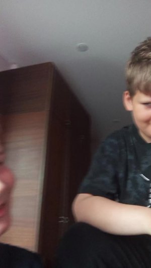 город и муниципалитет