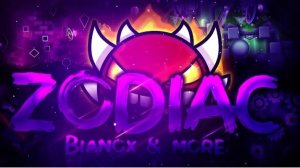 [TOP-140] Zodiac by Bianox and more