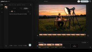 Creators  Like You & I Have a Big AI Problem (you have one more chance to fix it)