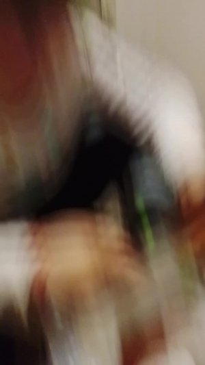 юмор