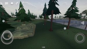играю в горе бокс
