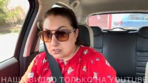 Привет Я Индия - МУЖ РЕВНУЕТ-ЭТИ ЕГО СТРАННЫЕ ВОПРОСЫ？! ТАКОЙ СУДЬБЫ ВРАГУ НЕ ПОЖЕЛАЕШЬ!