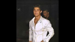 Gen Falore - Young Ronaldo (prod. datt)