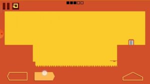 Level devil прошёл 10 левлов